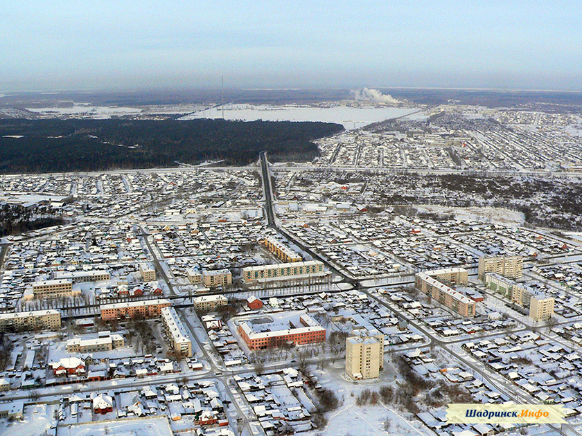 Шадринске на 10 дней. Северный посёлок Шадринск. Шадринск Свердловская область. Шадринск Курганская область население. Численность населения города Шадринска Курганской области.