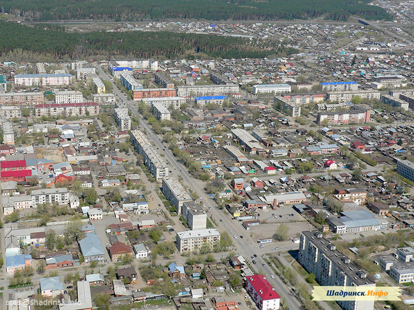 Погода в шадринске. Лабытнанги город. Лабытнанги Ямало-Ненецкий автономный округ. Нязепетровск Челябинская область. ЯНАО поселок Лабытнанги.